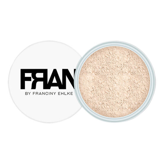 FRANCINY E FRAN BY       FACE 59G